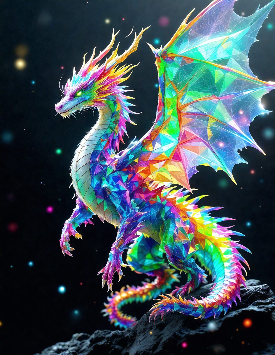 e73a2dff-d8a0-4798-a0cd-5ca81fc6b17a-freepik__dragon-with-clear-and-colorfull-wings__81205_250322015626_Filename Text 2_00001_Filename Text 3_result.jpg